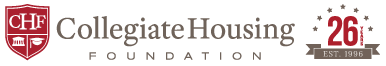 Collegiate Housing Foundation