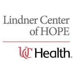 The Craig and Frances Lindner Center of Hope