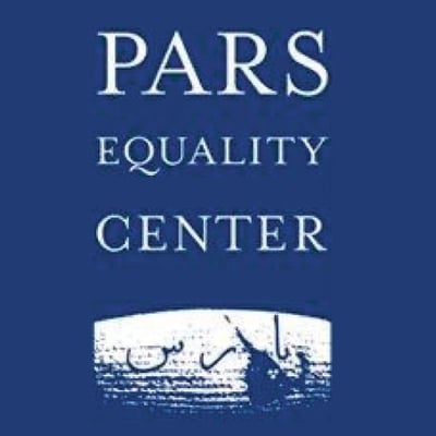 Pars Equality Center