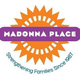 Madonna Place Inc.