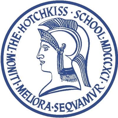 Hotchkiss School