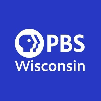 Friends of Pbs Wisconsin Inc.