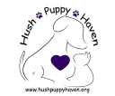 Hush Puppy Haven Inc.