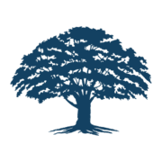 Mighty Oaks Foundation