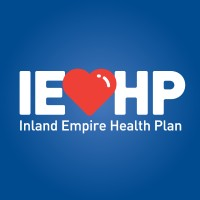 Iehp Foundation