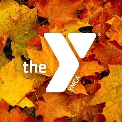 Old Colony Young Mens Christian Association Inc.