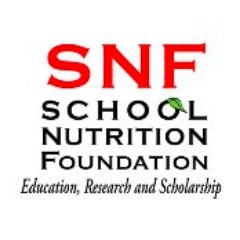 School Nutrition Foundation