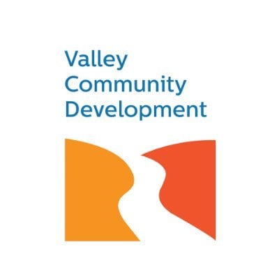 Valley Community Development Corporation