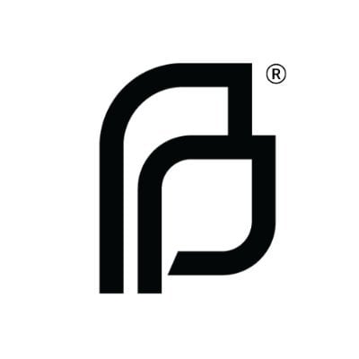 Planned Parenthood Los Angeles