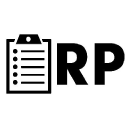 Registration Project Inc.