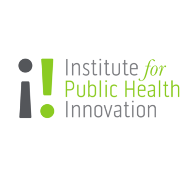 Institute for Public Health Innovation