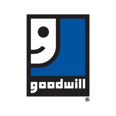 Goodwill Industries of Upstate Midlands South Carolina Inc.