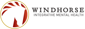 Windhorse Integrative Mental Health Inc.