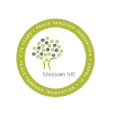 Blossom Hill Foundation Inc.