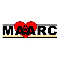 Maryville Alcoa Rescue Center Marc Inc.