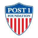 VFW Post 1 Foundation
