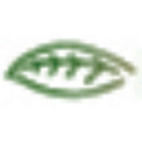 EarthRights International