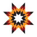 Native Ways Federation Inc.