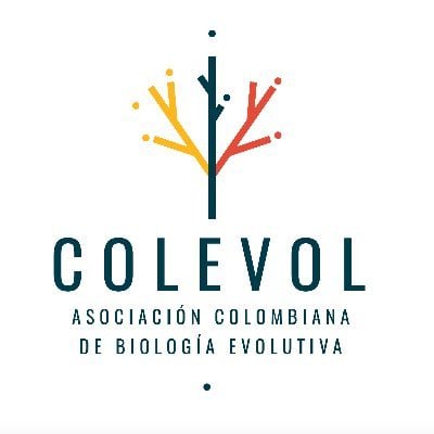 Society for the Study of Evolution Inc.