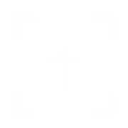 Gospel Partners Media Inc.