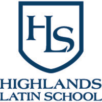 Indy Latin School Association Inc.