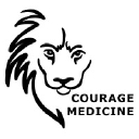Courage Medicine Health Center Inc.