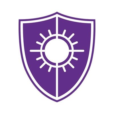 Trustees of the College of the Holy Cross