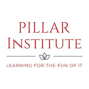 Pillar Inc.