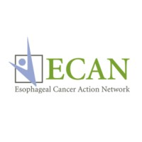 Esophageal Cancer Action Network Inc.