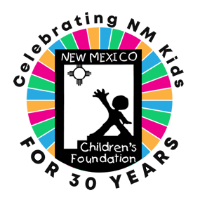 New Mexico Childrens Foundation