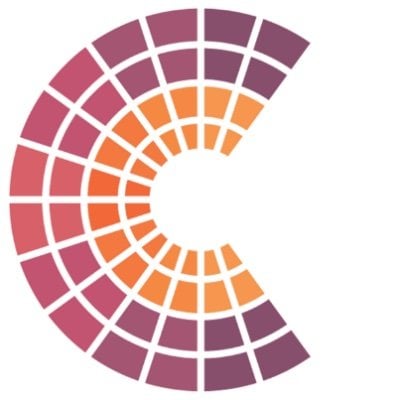 Civic Center Community Benefit District Inc.