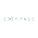 Compass Womens Center