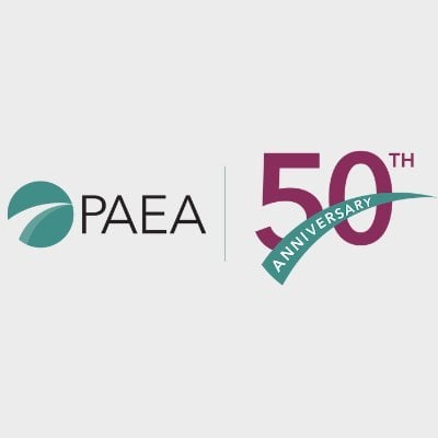 Physician Assistant Education Association