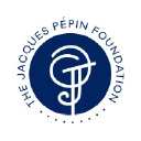 Jacques Pepin Foundation