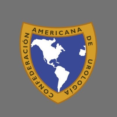 Confederacion Americana De Urologia Cau Inc.