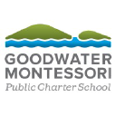 Wilco Montessori Partners