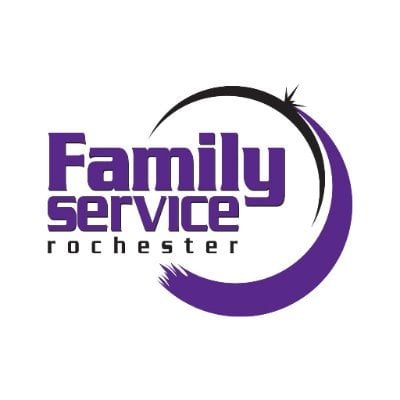 Family Service Rochester Inc.