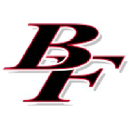 Big Foot High School Educational Foundation Inc.