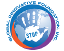 Global Innovative Foundation