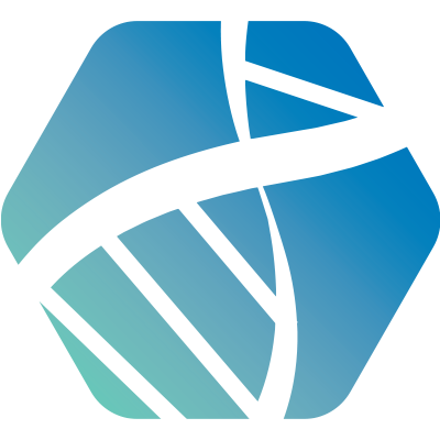 Genetic Counseling Foundation