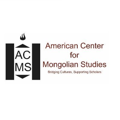 American Center for Mongolian Studies