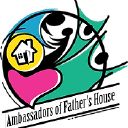 Ambassadors of Fathers House