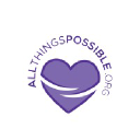 All Things Possible Medical Fundraising