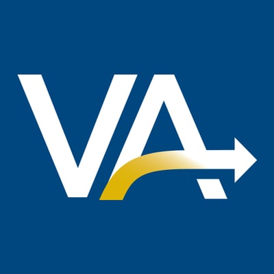 The Virginia Chamber Foundation