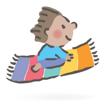 Ranken-Jordan Home for Convalescent Crippled Children