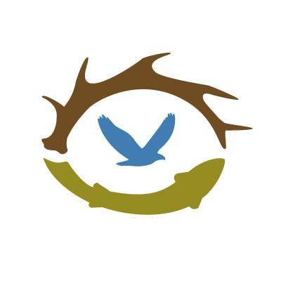 Idaho Fish and Wildlife Foundation Inc.