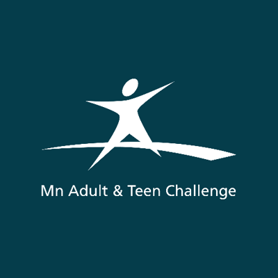 Minnesota Teen Challenge Inc.