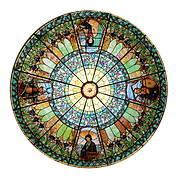 Cooke County Heritage Society Inc.