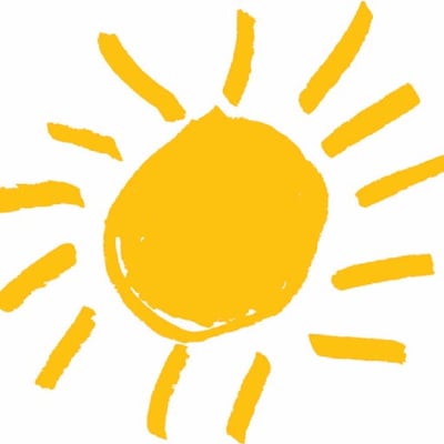 Springboard to Learning Inc.