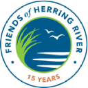 Friends of Herring River Wellfleet-Truro